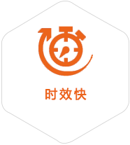 南宫到美国物流公司